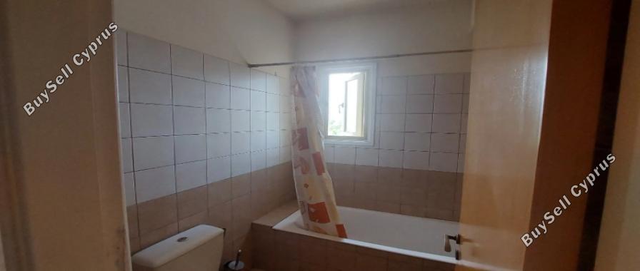 3 bedroom penthouse for sale larnaca municipality larnaca 1467976 image 16189869
