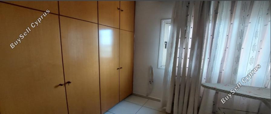 3 bedroom penthouse for sale larnaca municipality larnaca 1467976 image 16189870