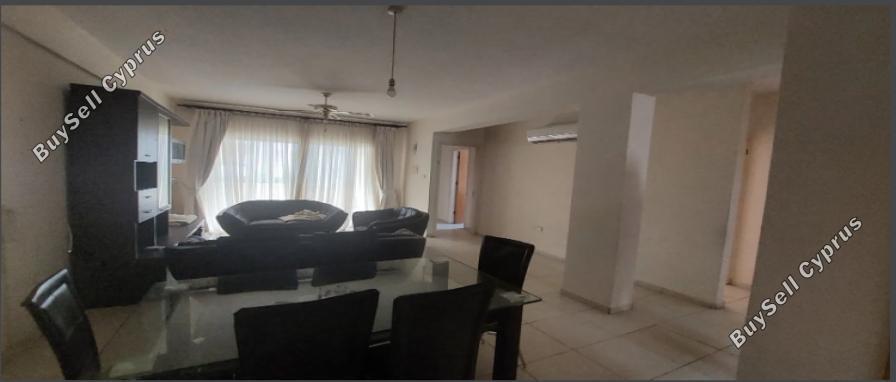 3 bedroom penthouse for sale larnaca municipality larnaca 1467976 image 16189871