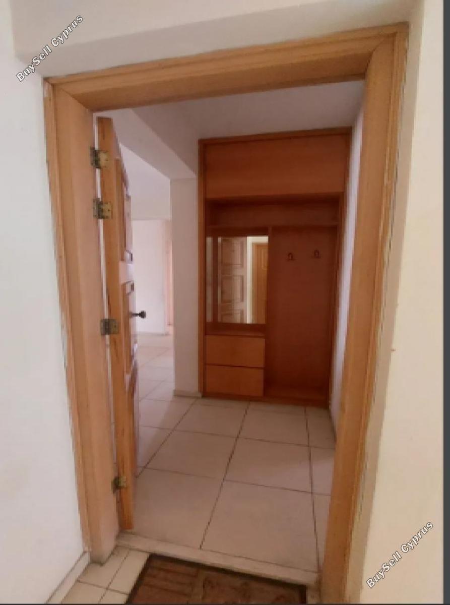 3 bedroom penthouse for sale larnaca municipality larnaca 1467976 image 16189874