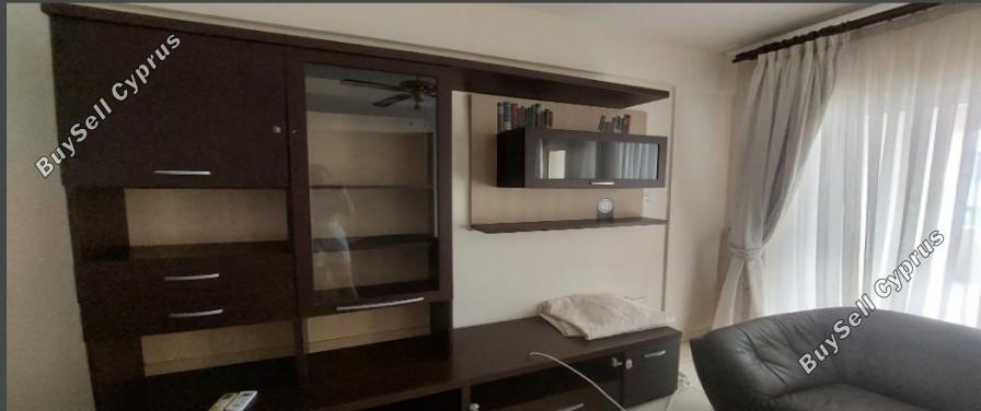 3 bedroom penthouse for sale larnaca municipality larnaca 1467976 image 16189875