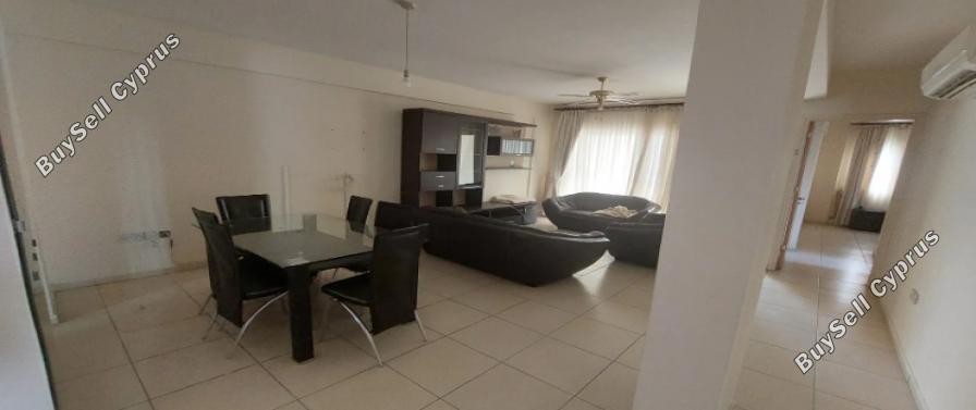 3 bedroom penthouse for sale larnaca municipality larnaca 1467976 image 16189876