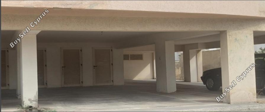 3 bedroom penthouse for sale larnaca municipality larnaca 1467976 image 16189878