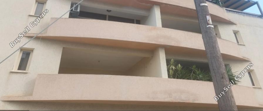 3 bedroom penthouse for sale larnaca municipality larnaca 1467976 image 16189879