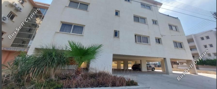 3 bedroom penthouse for sale larnaca municipality larnaca 1467976 image 16255642