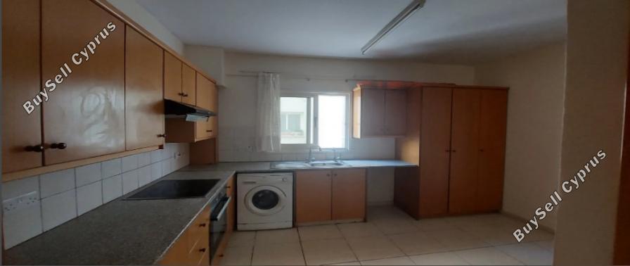 3 bedroom penthouse for sale larnaca municipality larnaca 1467976 image 16255644