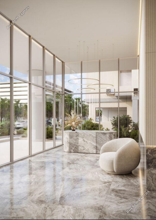 3 bedroom penthouse for sale livadia larnacas larnaca 8341976 image 14365174