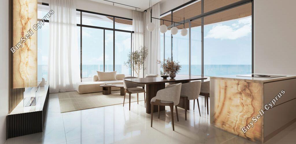 3 bedroom penthouse for sale livadia larnacas larnaca 8341976 image 14365177