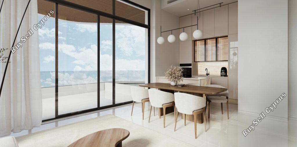 3 bedroom penthouse for sale livadia larnacas larnaca 8341976 image 14365179