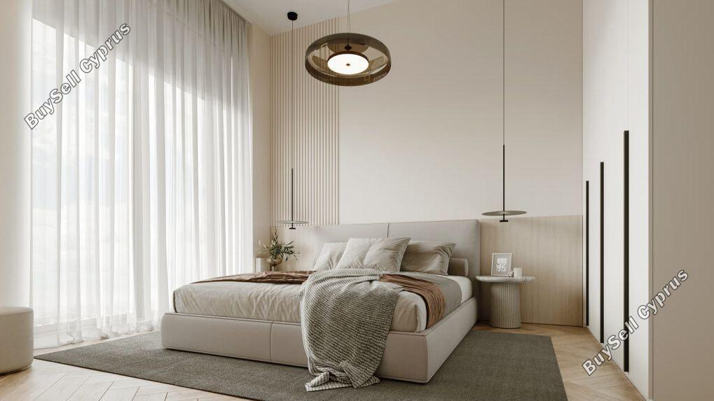 3 bedroom penthouse for sale livadia larnacas larnaca 8341976 image 14365181