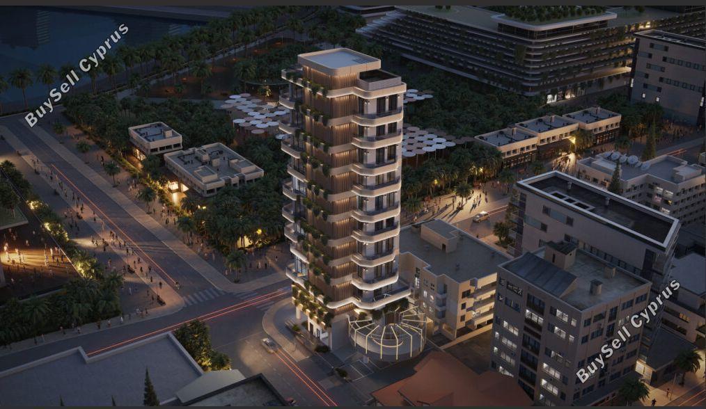 3 bedroom penthouse for sale livadia larnacas larnaca 8341976 image 14365182
