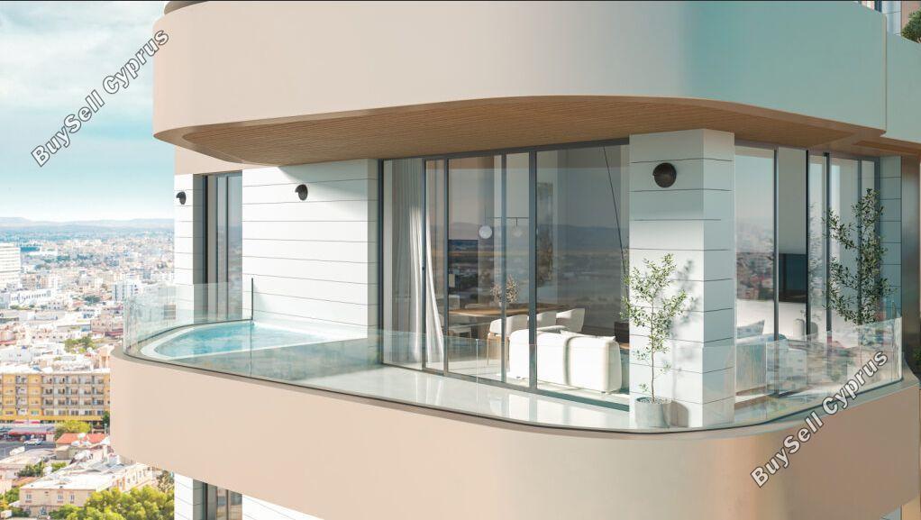 3 bedroom penthouse for sale livadia larnacas larnaca 8341976 image 14365183