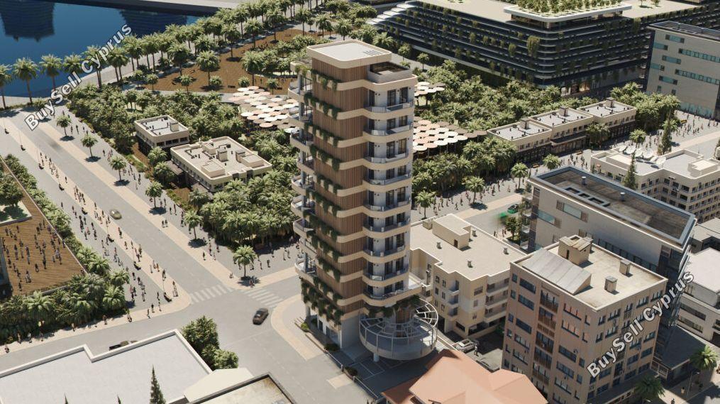 3 bedroom penthouse for sale livadia larnacas larnaca 8341976 image 14365185