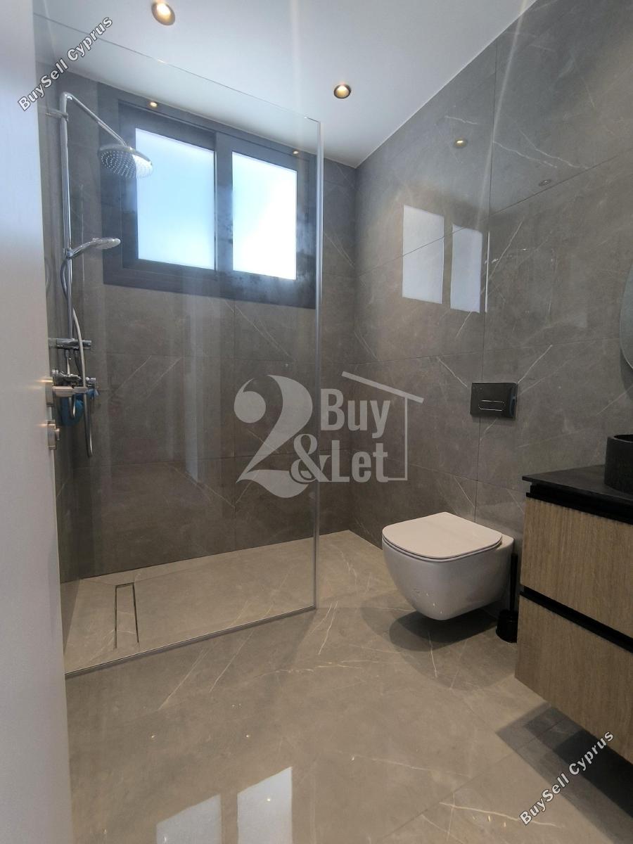 3 bedroom semi detached house for sale trachoni lemesou limassol 8765976 image 17065821