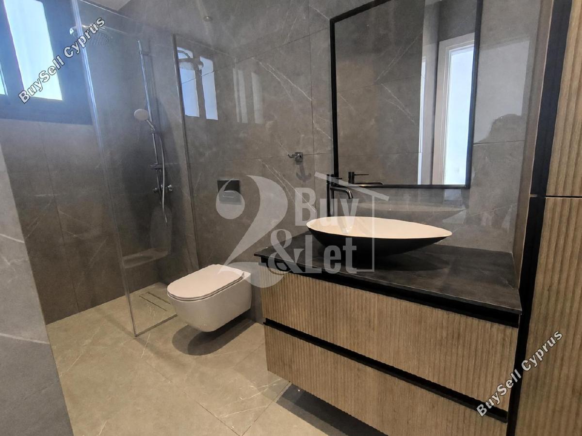 3 bedroom semi detached house for sale trachoni lemesou limassol 8765976 image 17065824