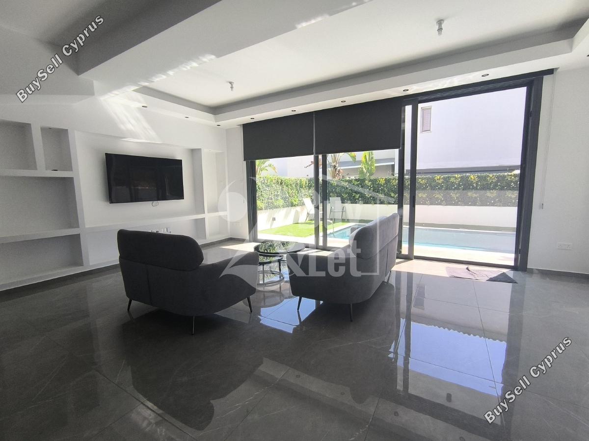 3 bedroom semi detached house for sale trachoni lemesou limassol 8765976 image 17065826