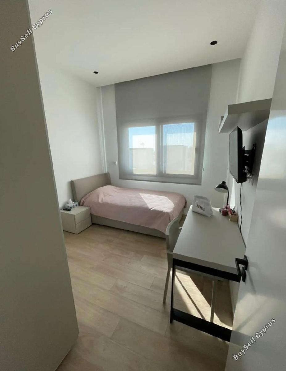 4 bedroom apartment for rent germasogeia limassol 8698976 image 16935111
