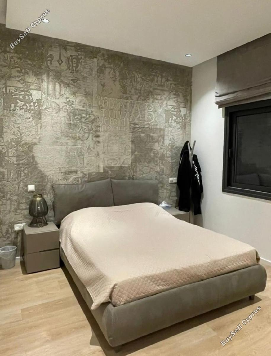 4 bedroom apartment for rent germasogeia limassol 8698976 image 16935112