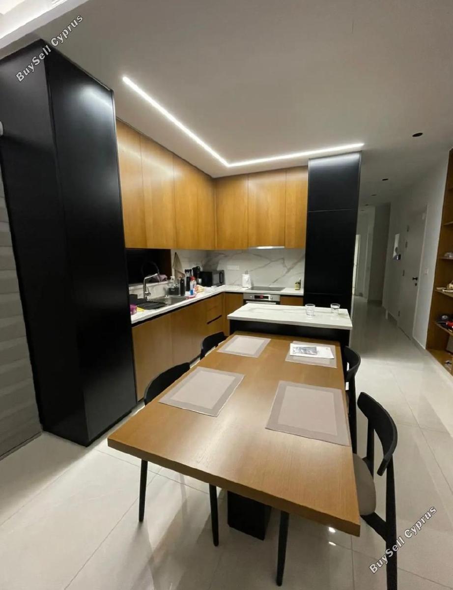 4 bedroom apartment for rent germasogeia limassol 8698976 image 16935113