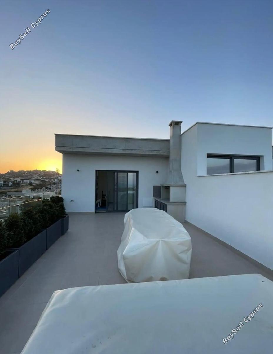 4 bedroom apartment for rent germasogeia limassol 8698976 image 16935114