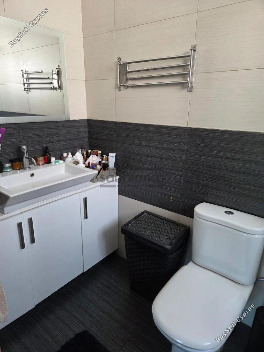 4 bedroom detached house for sale agios athanasios limassol 8747976 image 16523453