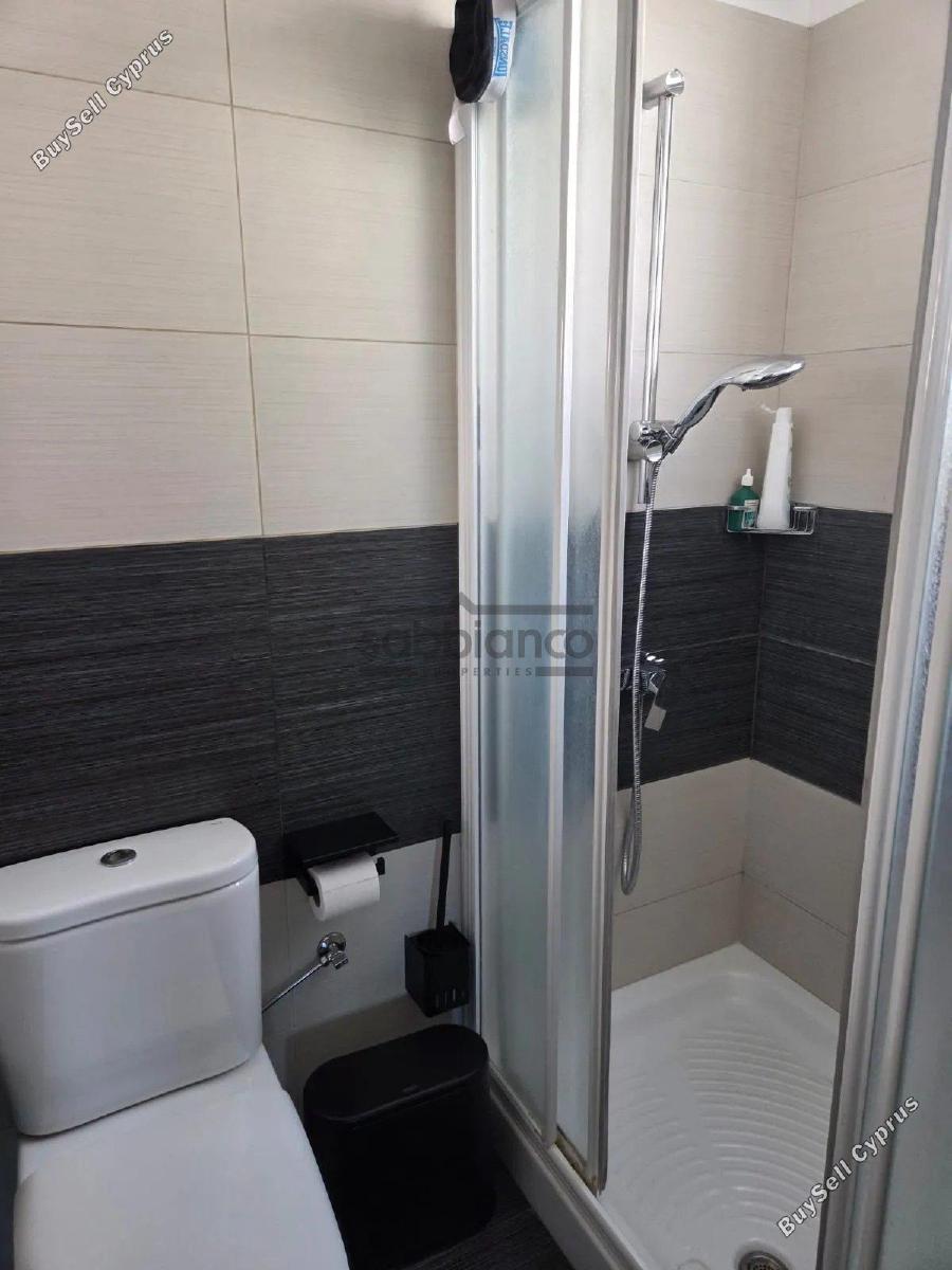 4 bedroom detached house for sale agios athanasios limassol 8747976 image 16523454
