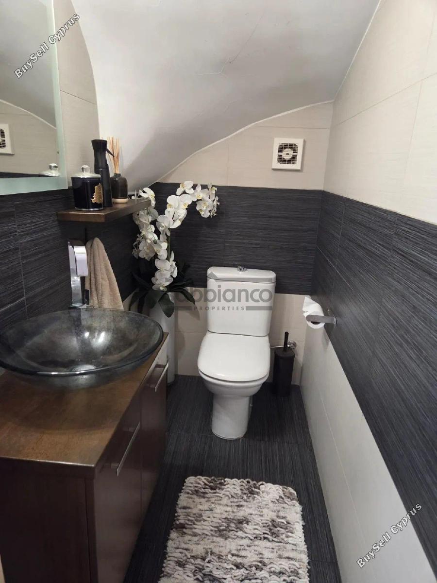 4 bedroom detached house for sale agios athanasios limassol 8747976 image 16523455