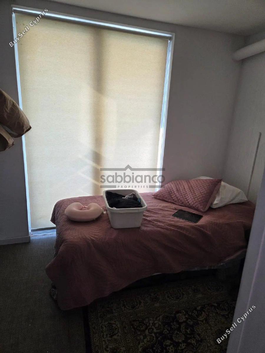 4 bedroom detached house for sale agios athanasios limassol 8747976 image 16523457