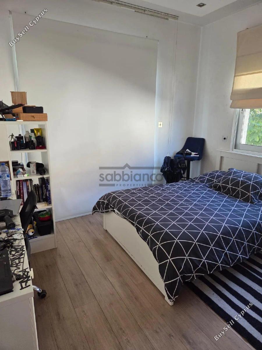 4 bedroom detached house for sale agios athanasios limassol 8747976 image 16523461