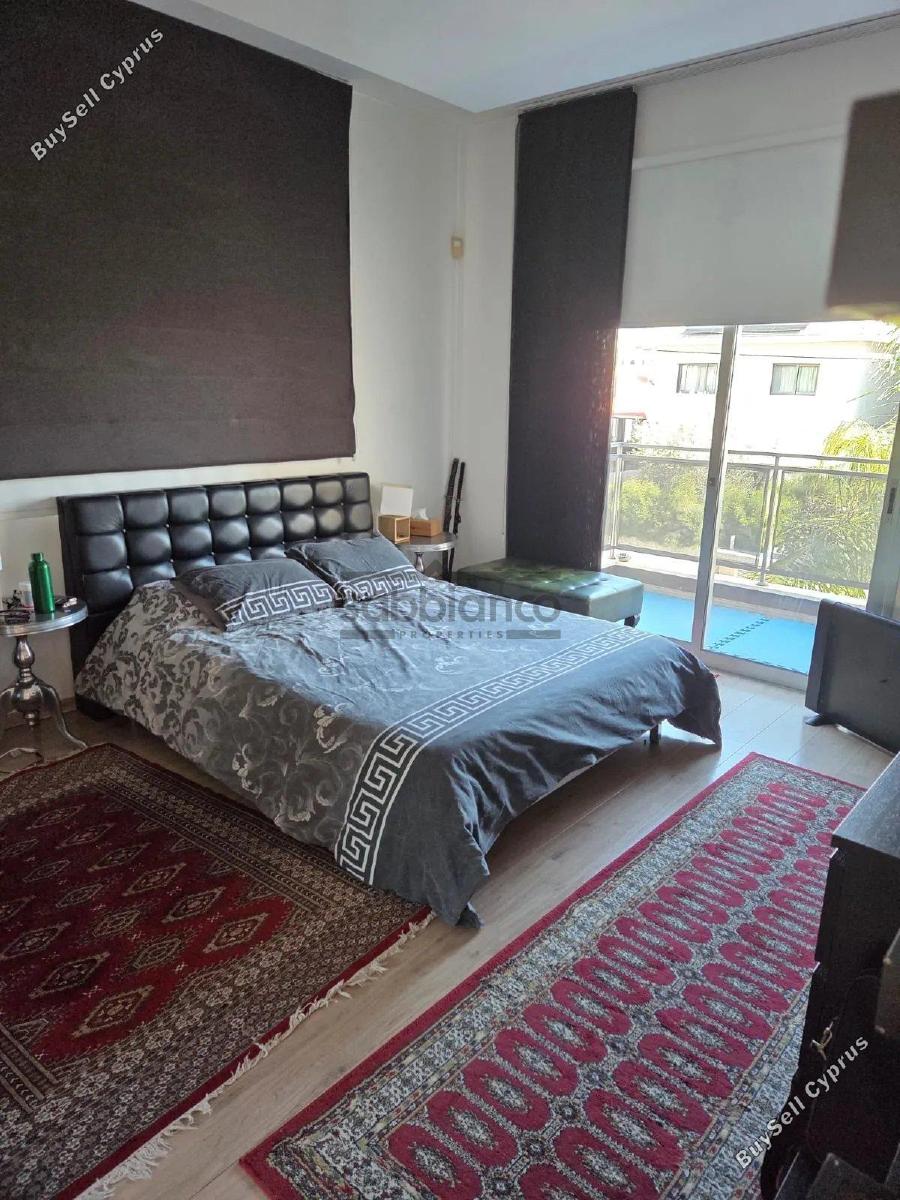 4 bedroom detached house for sale agios athanasios limassol 8747976 image 16523462