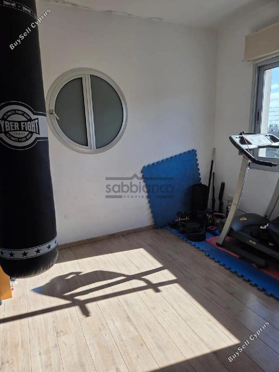 4 bedroom detached house for sale agios athanasios limassol 8747976 image 16523464