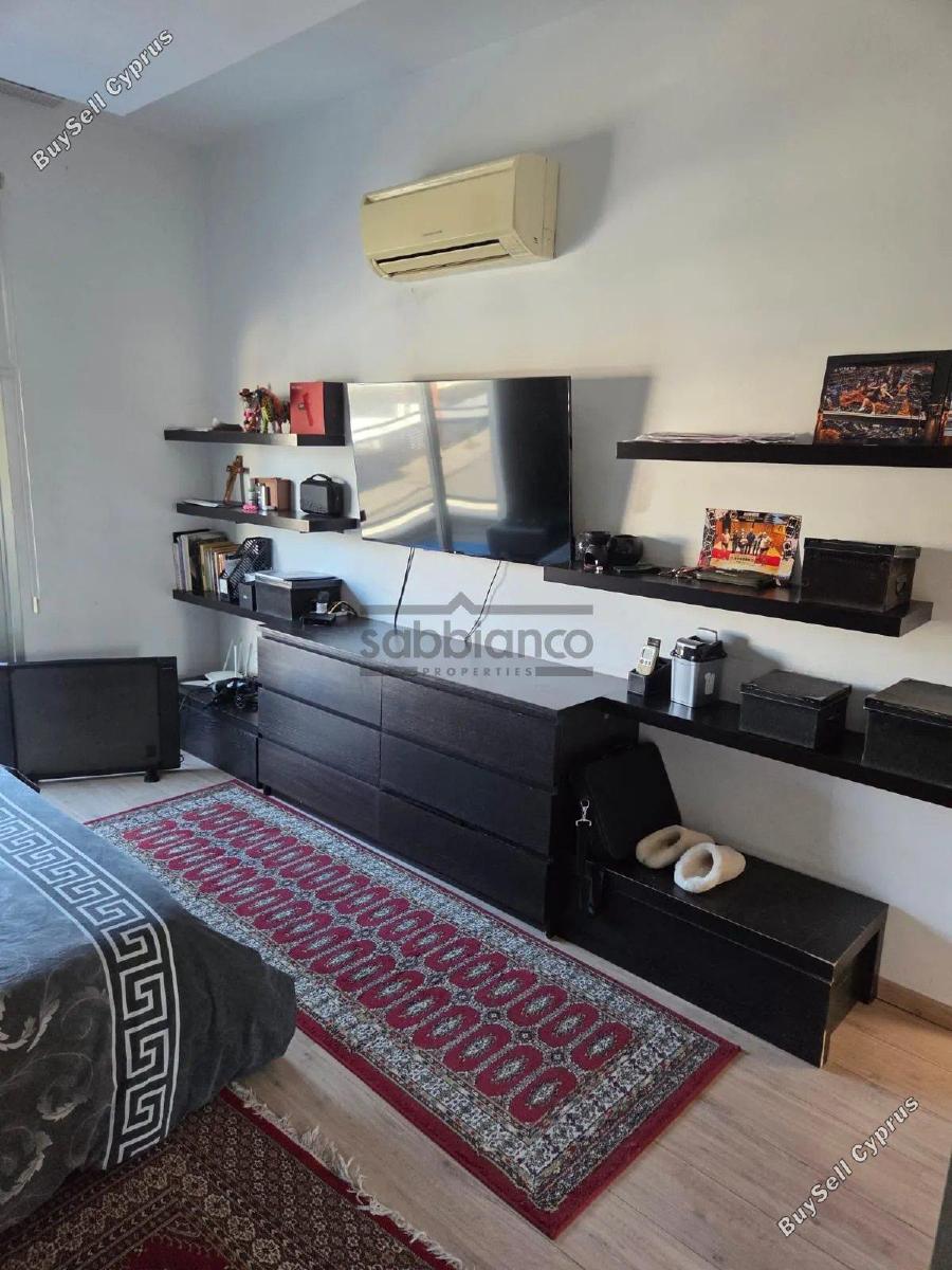 4 bedroom detached house for sale agios athanasios limassol 8747976 image 16523465