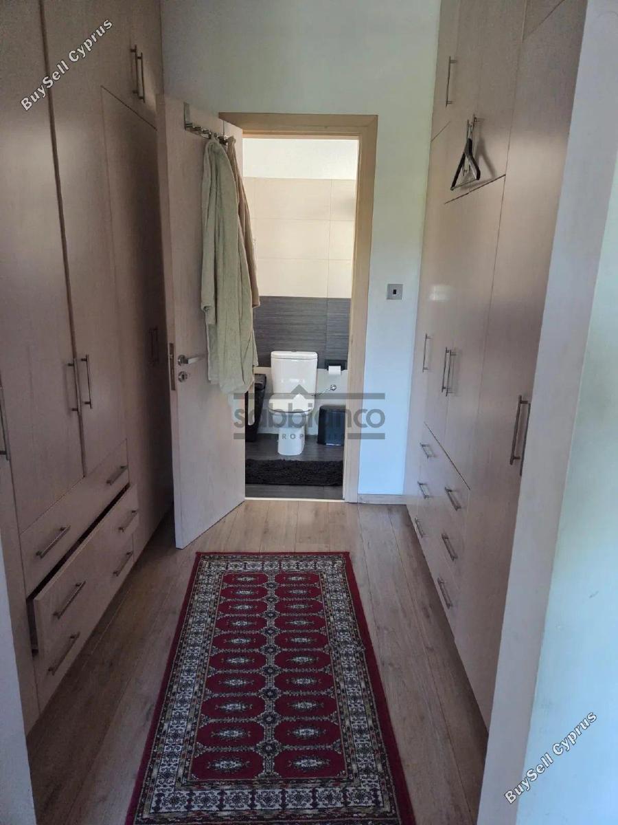 4 bedroom detached house for sale agios athanasios limassol 8747976 image 16523468