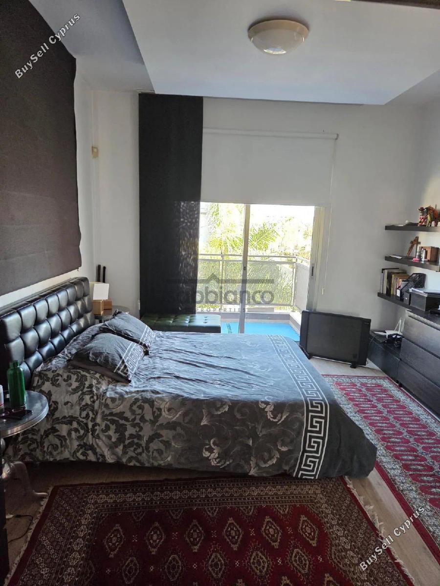 4 bedroom detached house for sale agios athanasios limassol 8747976 image 16523469