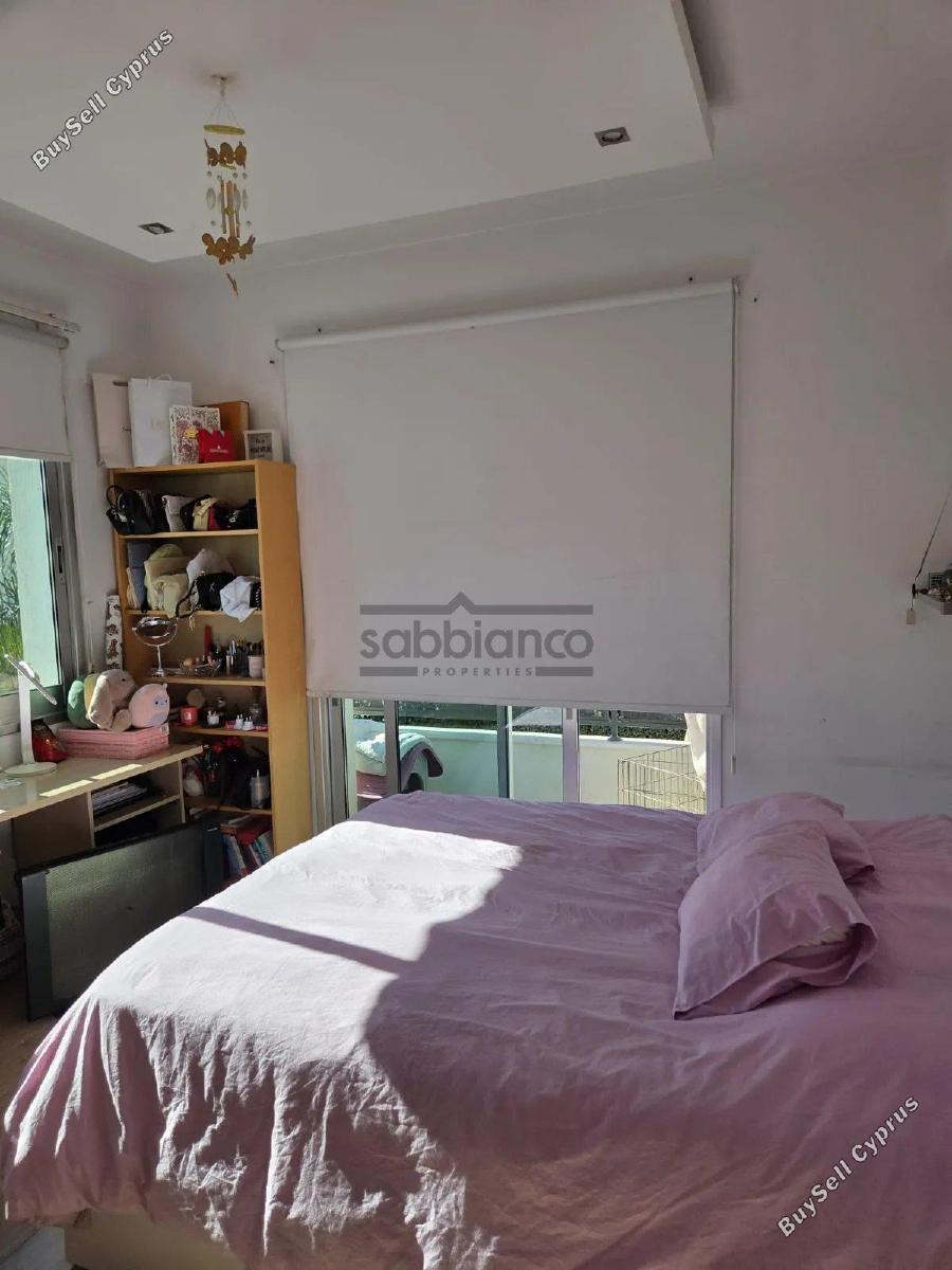 4 bedroom detached house for sale agios athanasios limassol 8747976 image 16523472