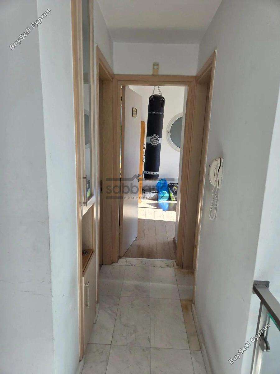 4 bedroom detached house for sale agios athanasios limassol 8747976 image 16523474