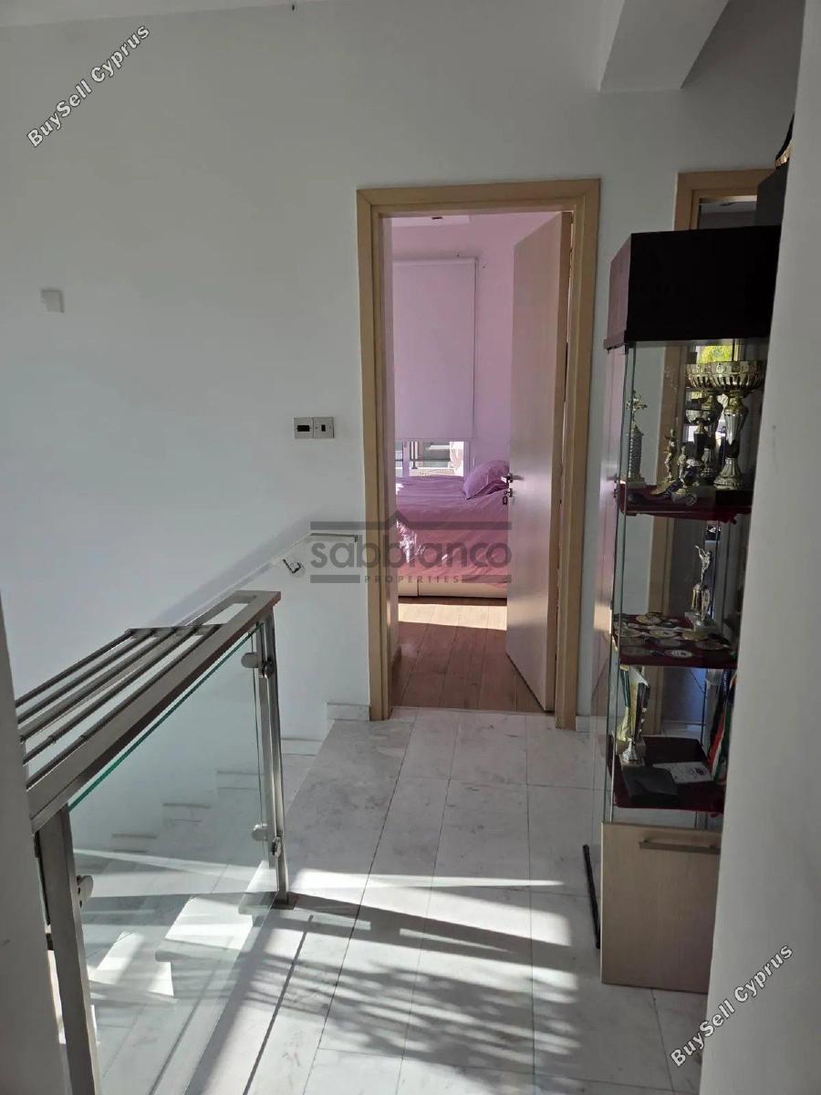 4 bedroom detached house for sale agios athanasios limassol 8747976 image 16523476