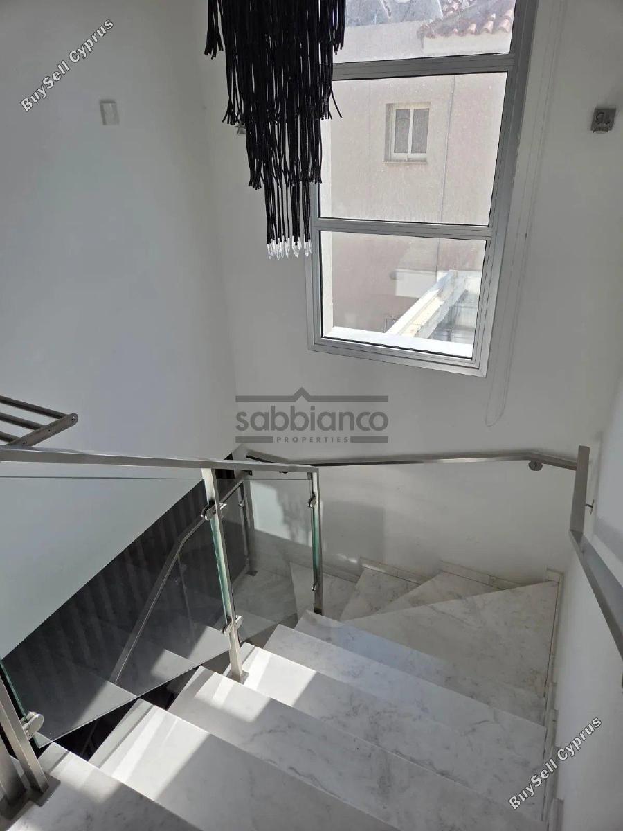 4 bedroom detached house for sale agios athanasios limassol 8747976 image 16523478