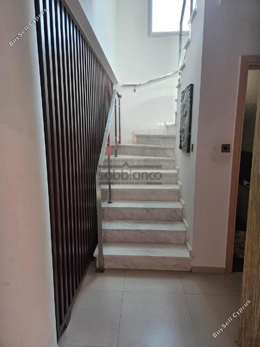 4 bedroom detached house for sale agios athanasios limassol 8747976 image 16523481