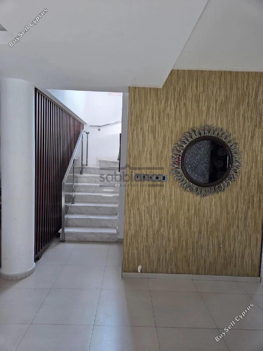 4 bedroom detached house for sale agios athanasios limassol 8747976 image 16523483