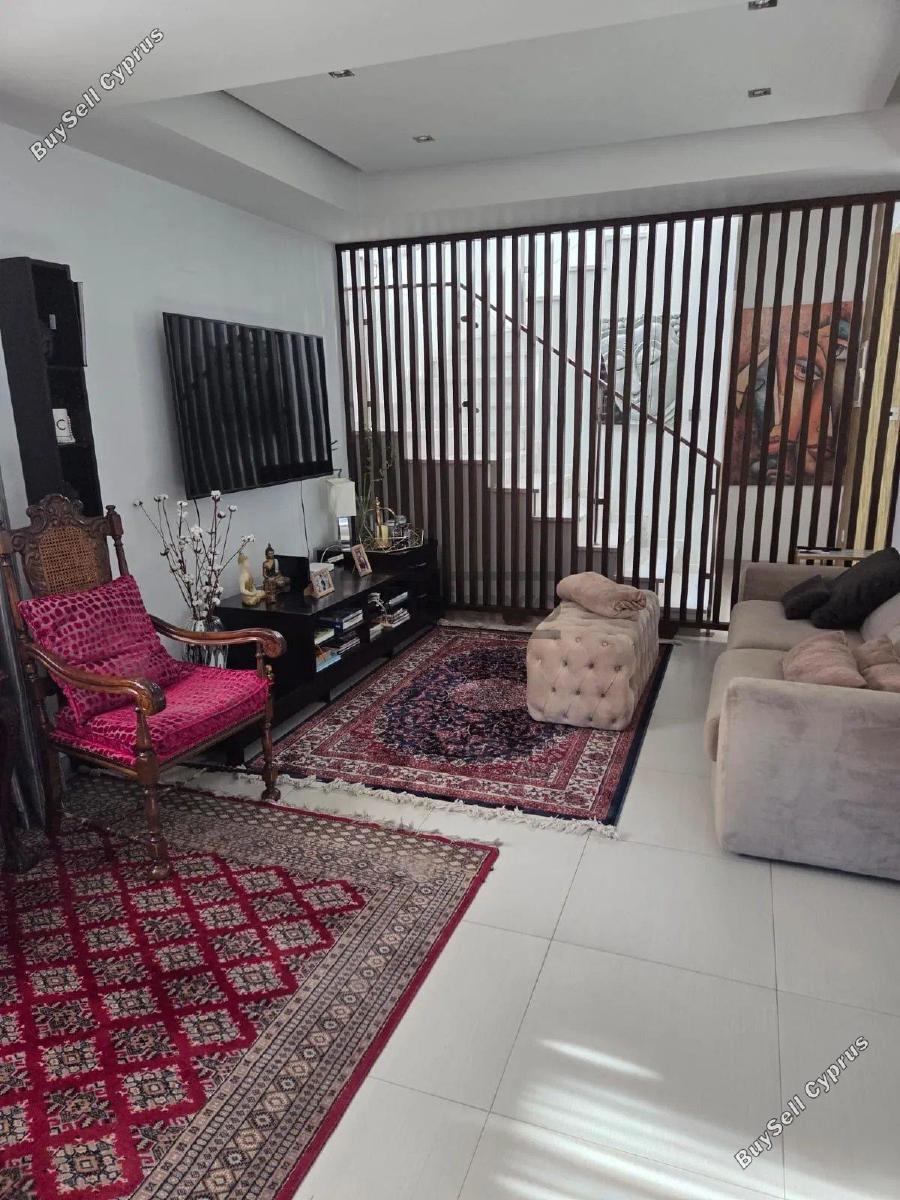 4 bedroom detached house for sale agios athanasios limassol 8747976 image 16523485