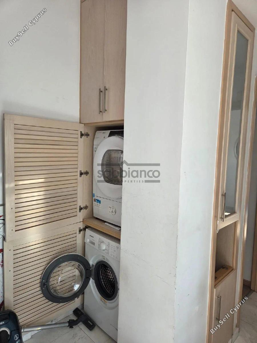 4 bedroom detached house for sale agios athanasios limassol 8747976 image 16523487