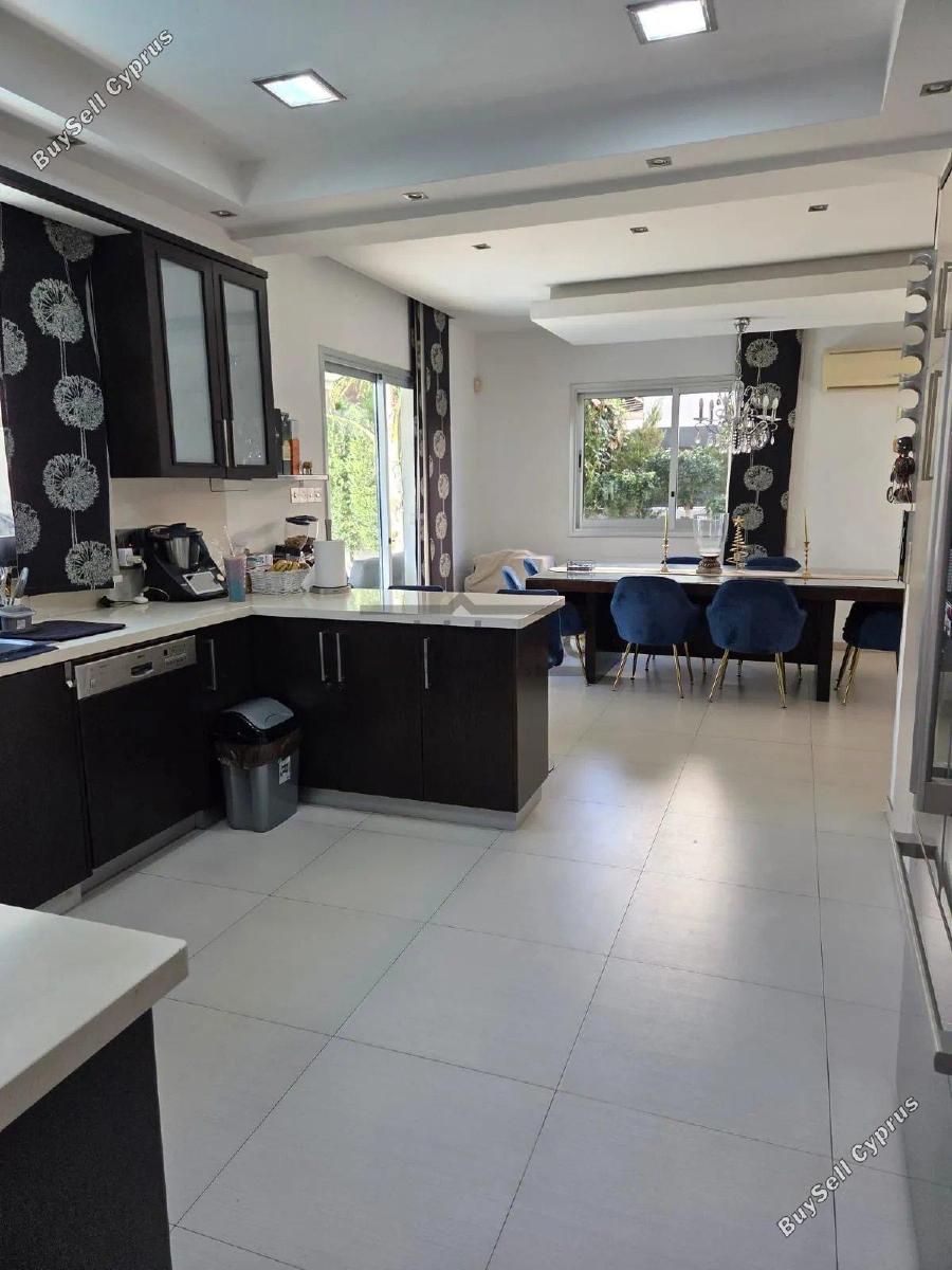 4 bedroom detached house for sale agios athanasios limassol 8747976 image 16523489