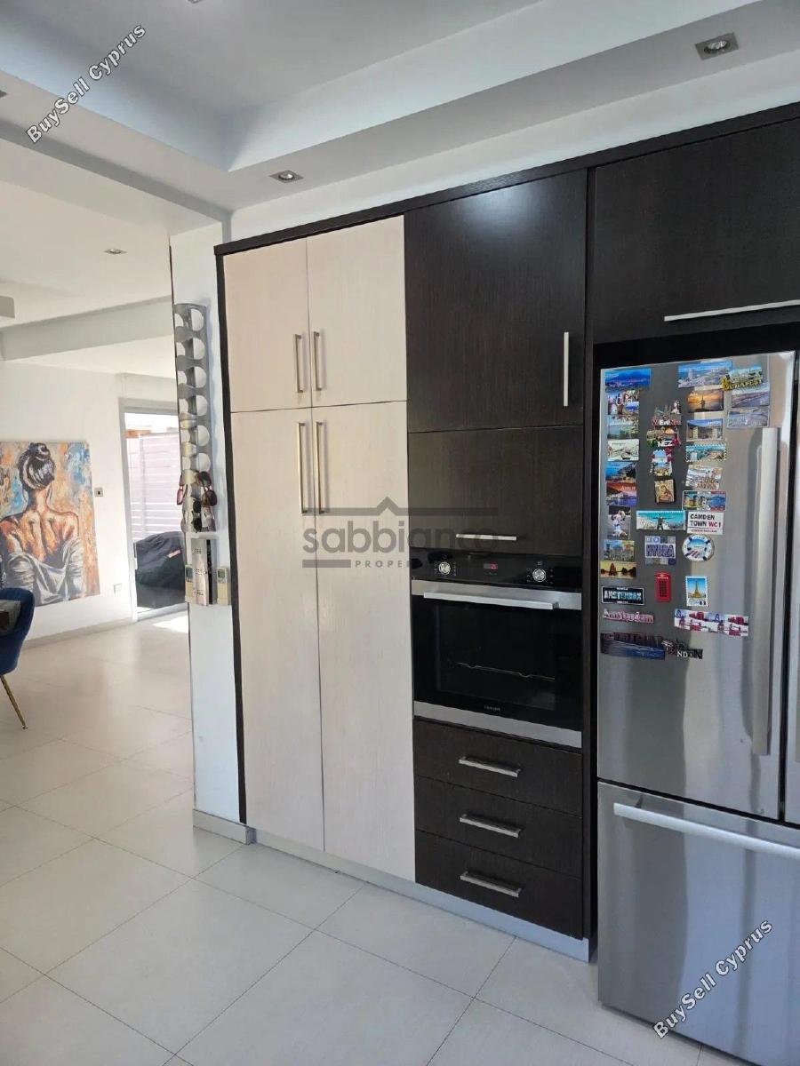 4 bedroom detached house for sale agios athanasios limassol 8747976 image 16523490
