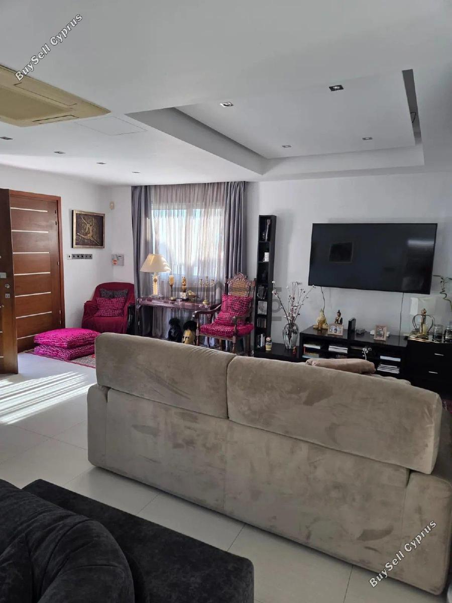 4 bedroom detached house for sale agios athanasios limassol 8747976 image 16523491