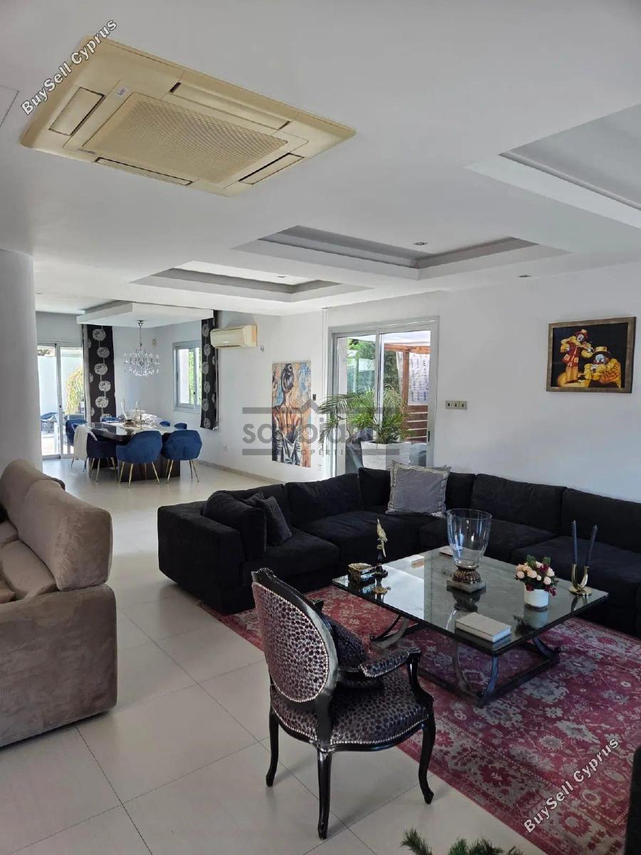 4 bedroom detached house for sale agios athanasios limassol 8747976 image 16523492