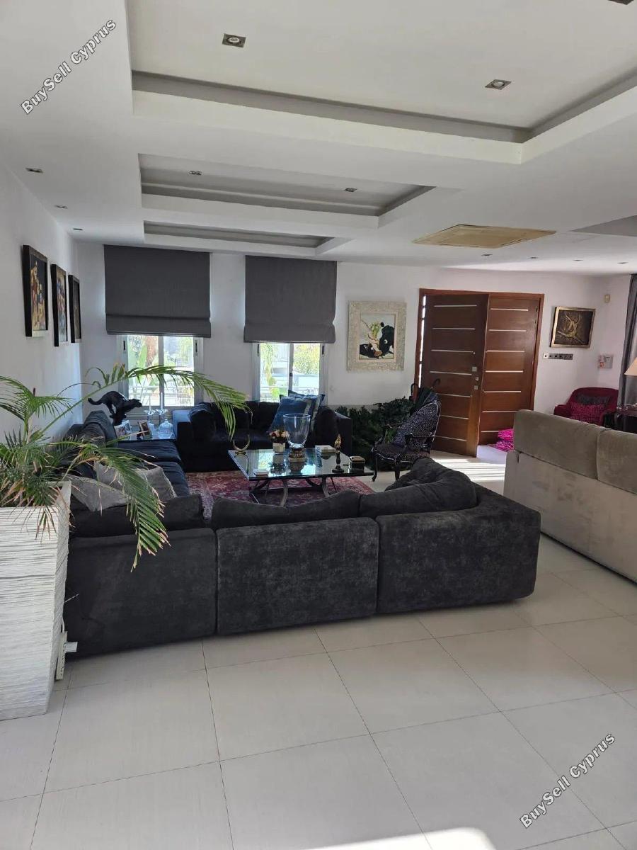 4 bedroom detached house for sale agios athanasios limassol 8747976 image 16523493