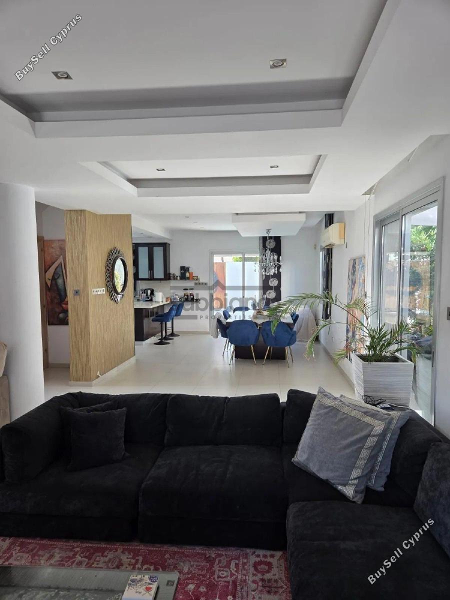 4 bedroom detached house for sale agios athanasios limassol 8747976 image 16523494