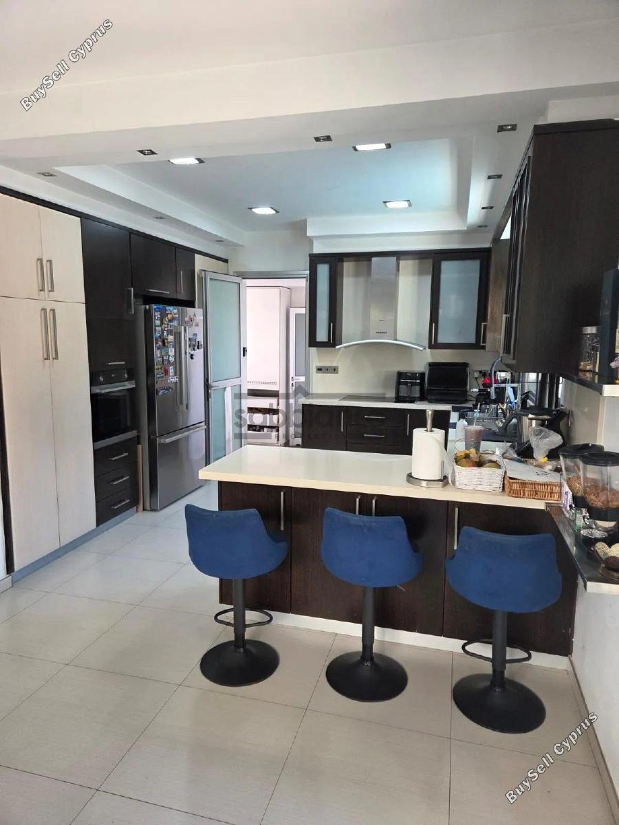 4 bedroom detached house for sale agios athanasios limassol 8747976 image 16523495