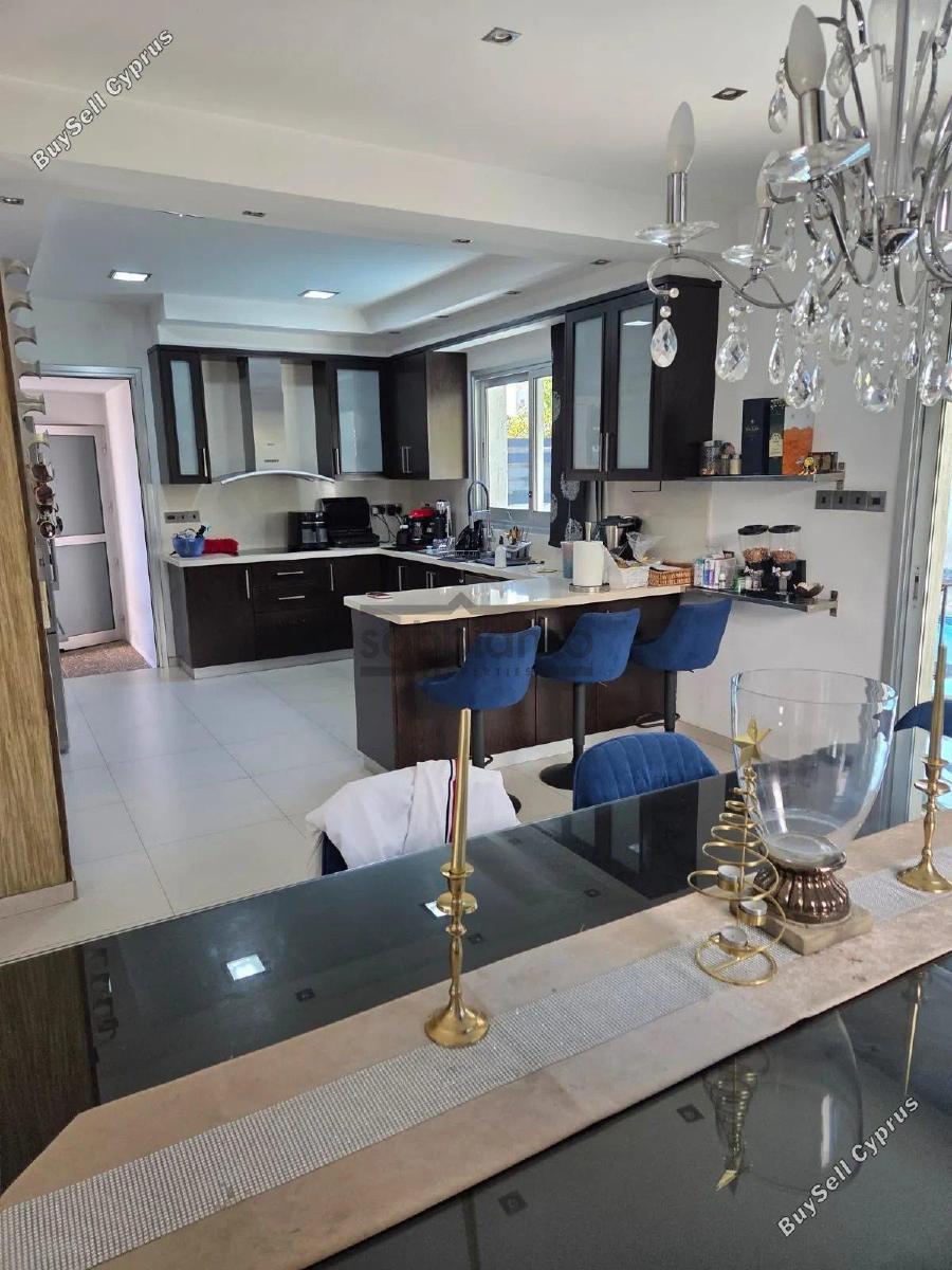 4 bedroom detached house for sale agios athanasios limassol 8747976 image 16523497